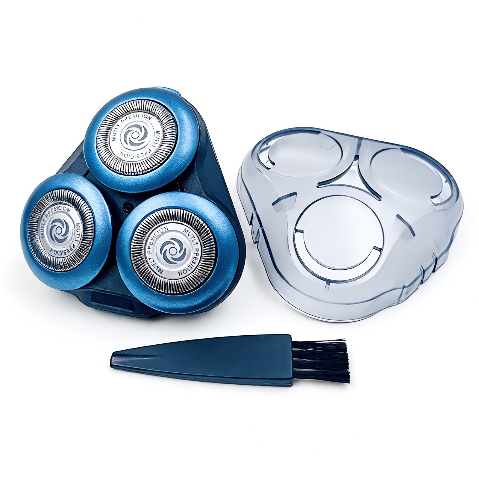 Shaver Replacement Head Compatible With Philips Norelco SH60 Series 6000 Model