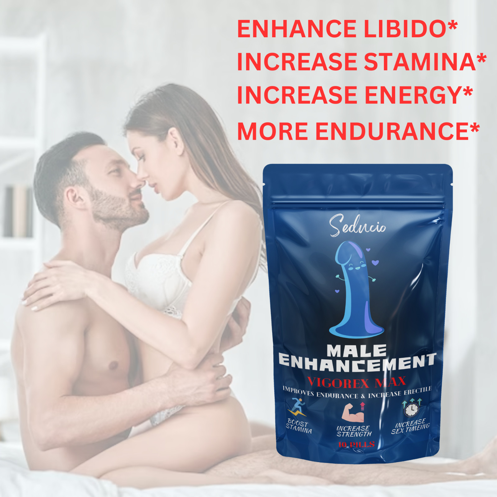 NEW . 10 Powerful Tabs. Works In 10 Minutes. 100% Money Back Guaranteed….