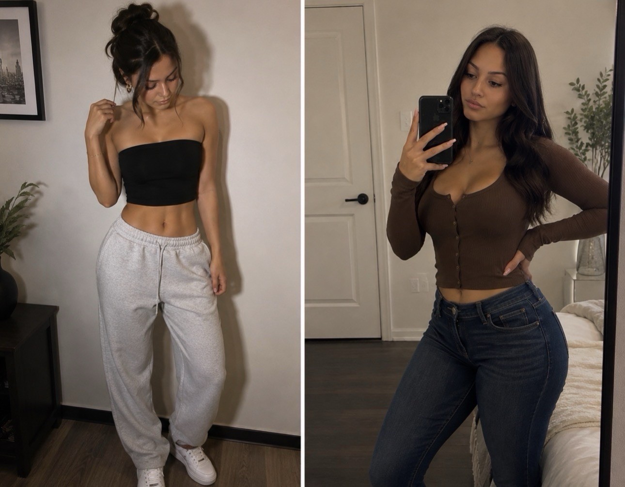 Potent Weight Gain Support Pills Supplements For Women