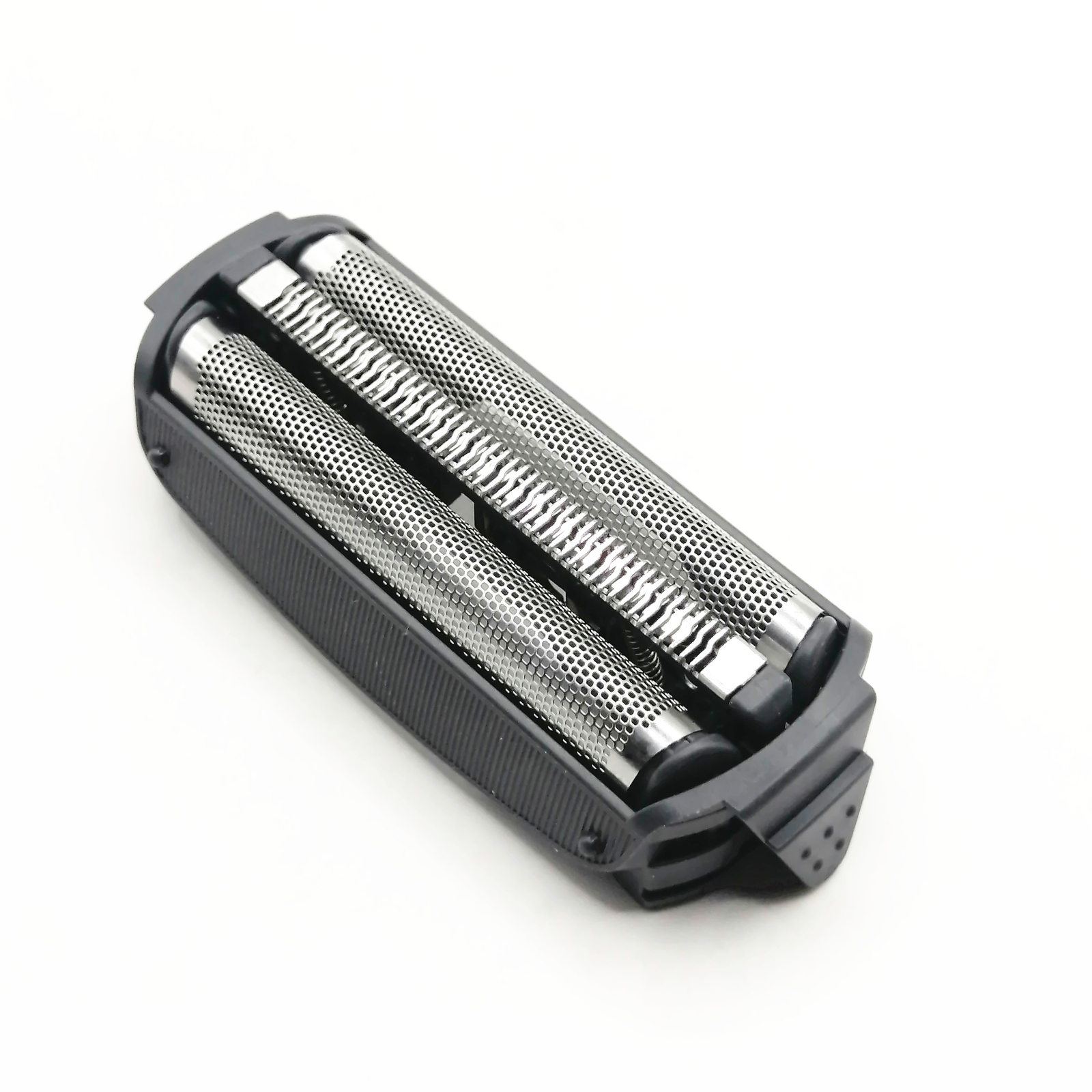 Razor Outer Foil Screen For Panasonic ES-RL21 ES-RL40 ES-RT30 ES-RT31 ES-RT40