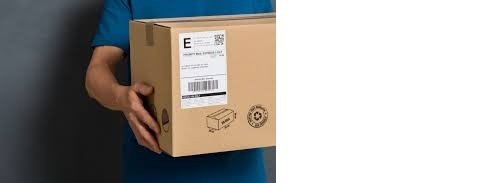 extra Shipping cost
