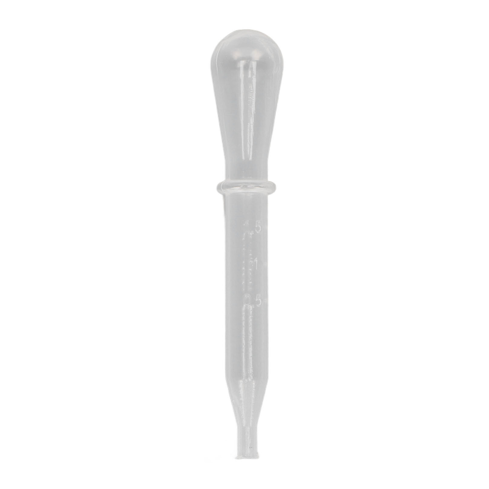 Facial Oxygen Injector Injection Fine Mist Deep Moisturizing High Pressure