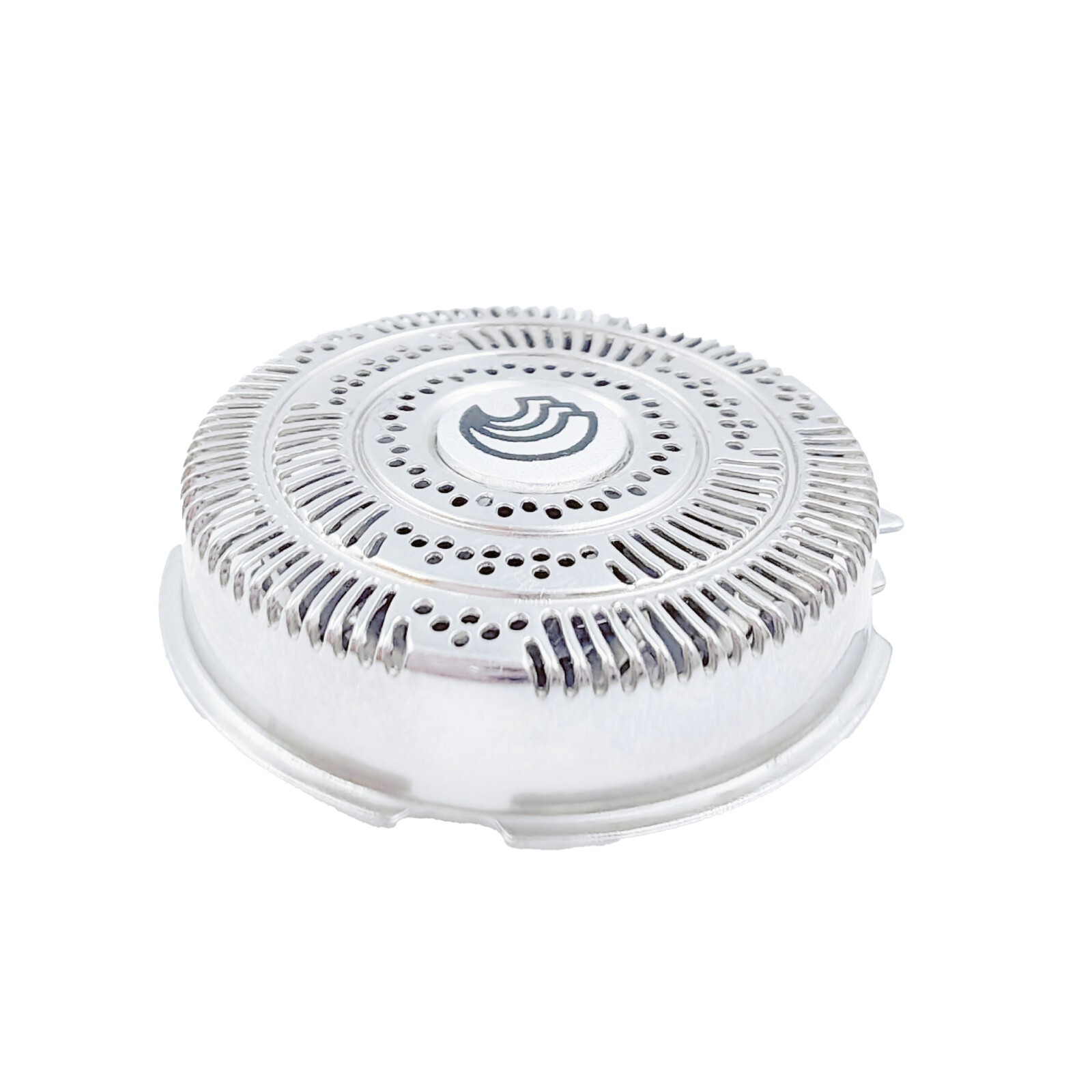 3pcs Replacement HQ9 Blades Head For Norelco SpeedXL Shaver 8240XL 8140XL 8150XL