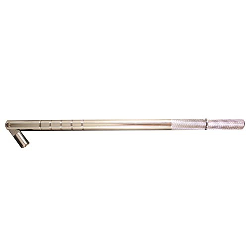 S-449 Valve Insertion Tool