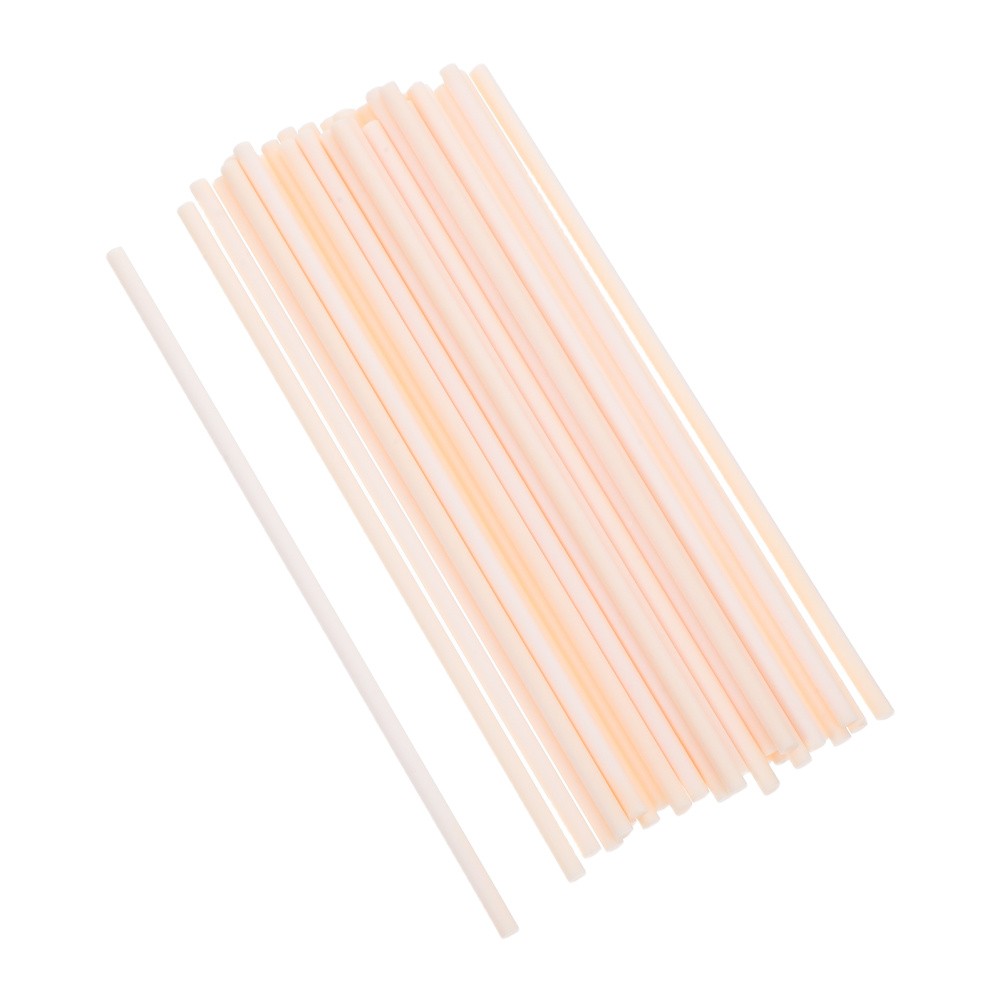 30 Pcs Kiln Hanging Rods Clay Pendant Sticks Ceramic Crafts Tools