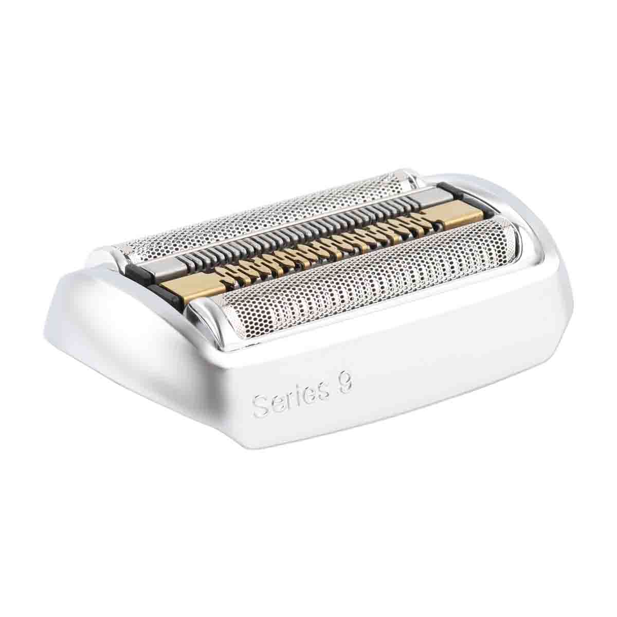 Replacement Foil Cutter 9376cc For Braun Series 9 9370cc 9390cc 9385cc Head 9330