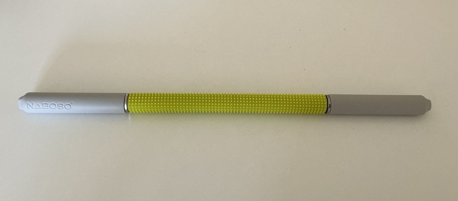 Neuro Stick Naboso