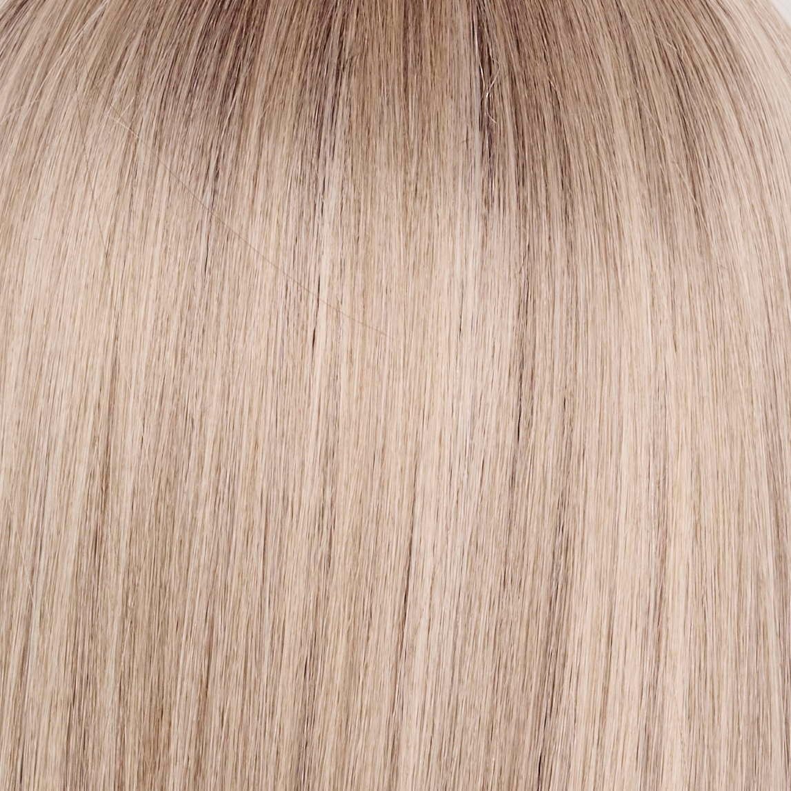 Franky Wig – 1047 Alexander Couture Collection