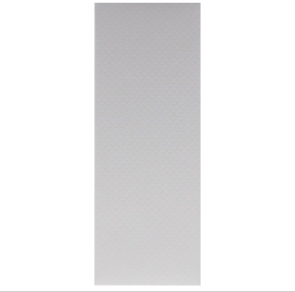 LACOSTE L . 12 . 12 BLANC