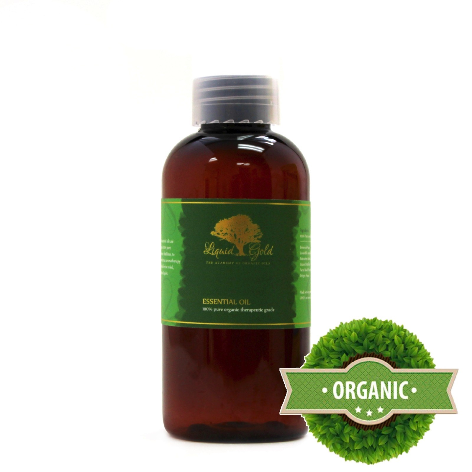 PREMIUM TEA TREE ESSENTIAL OIL 100% PURE ORGANIC THERAPEUTIC GRADE MULTI SIZE