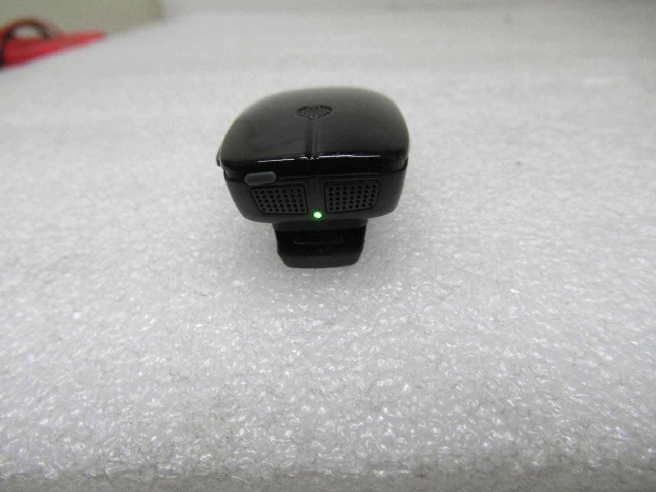 Resound GN Hearing A/S SM-2P 2.4GHz Multi Mic Hearing Aid Microphone