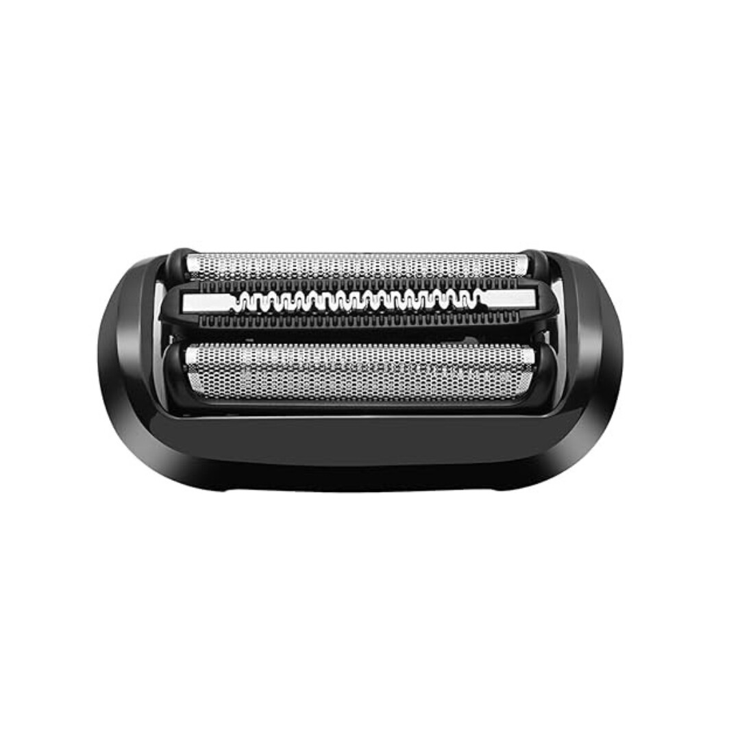 53B Replacement Head For Braun Series 5/6 Electric Foil Shaver 5020Cs 5018S