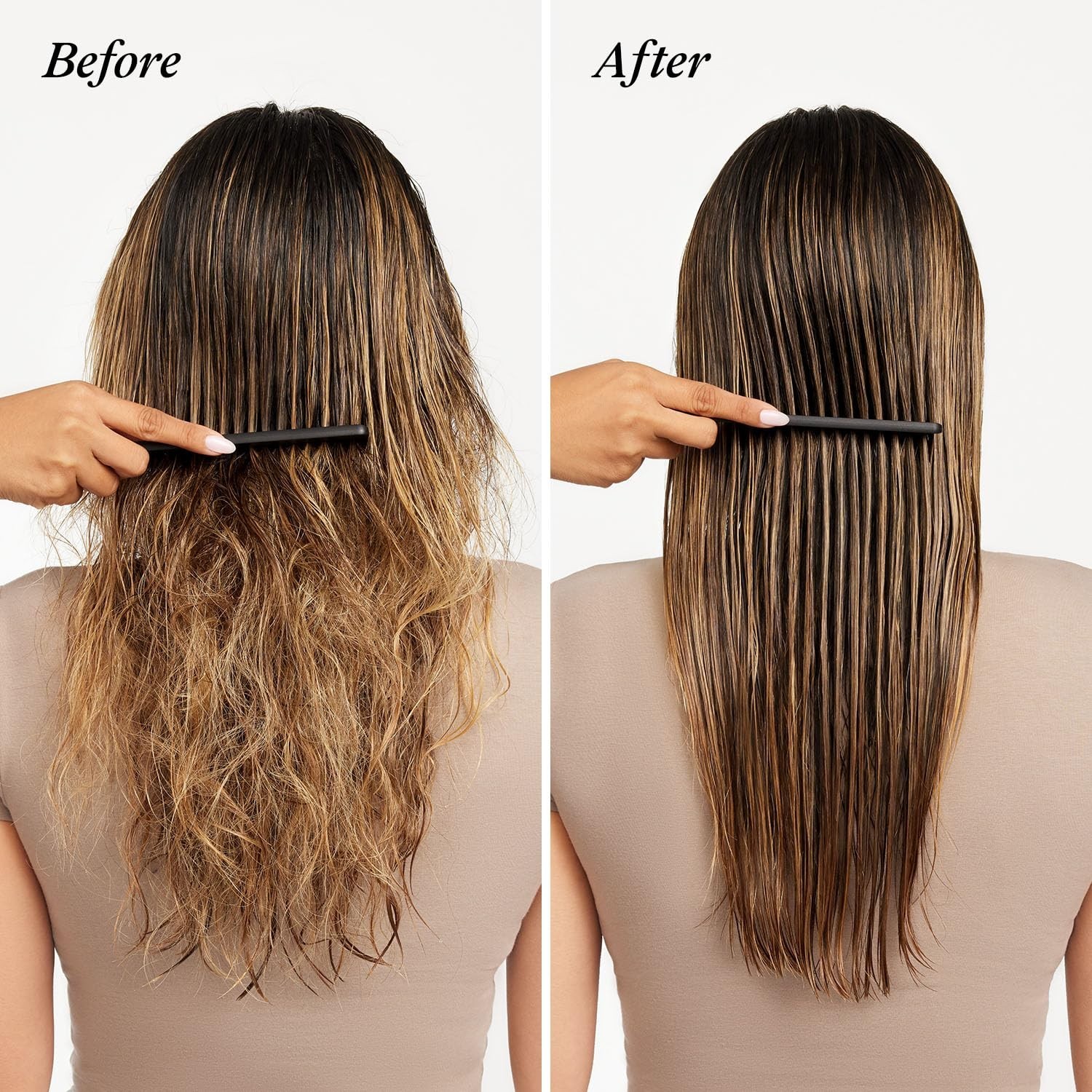 UNITE 7SECONDS Condition Leave in Detangler Spray 8 Oz 1Day Shipping