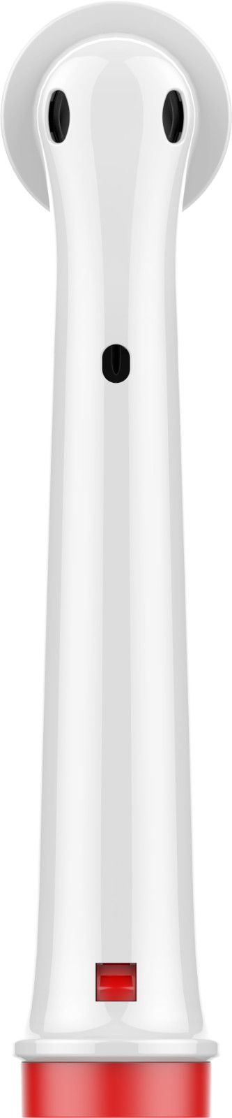 8 Pack Replacement Electric Toothbrush Heads Compatible Oral B tooth brush Head