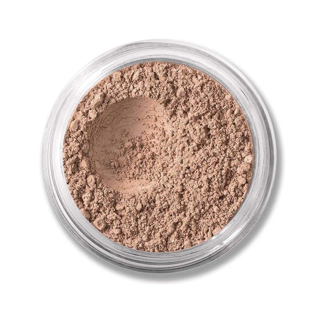 2 Pack bareMinerals Summer Bisque 2B Multi-Tasking Concealer SPF 20 2g NEW