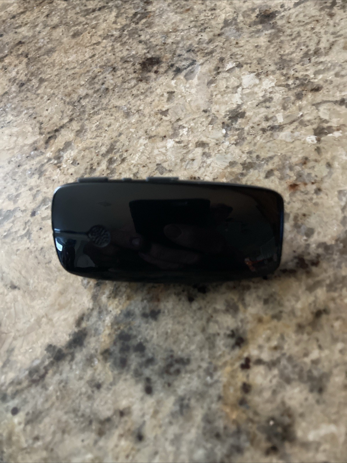 GN Micro Mic Bluetooth Mic ReSound, Jabra & Beltone Hearing Aids. Open Box