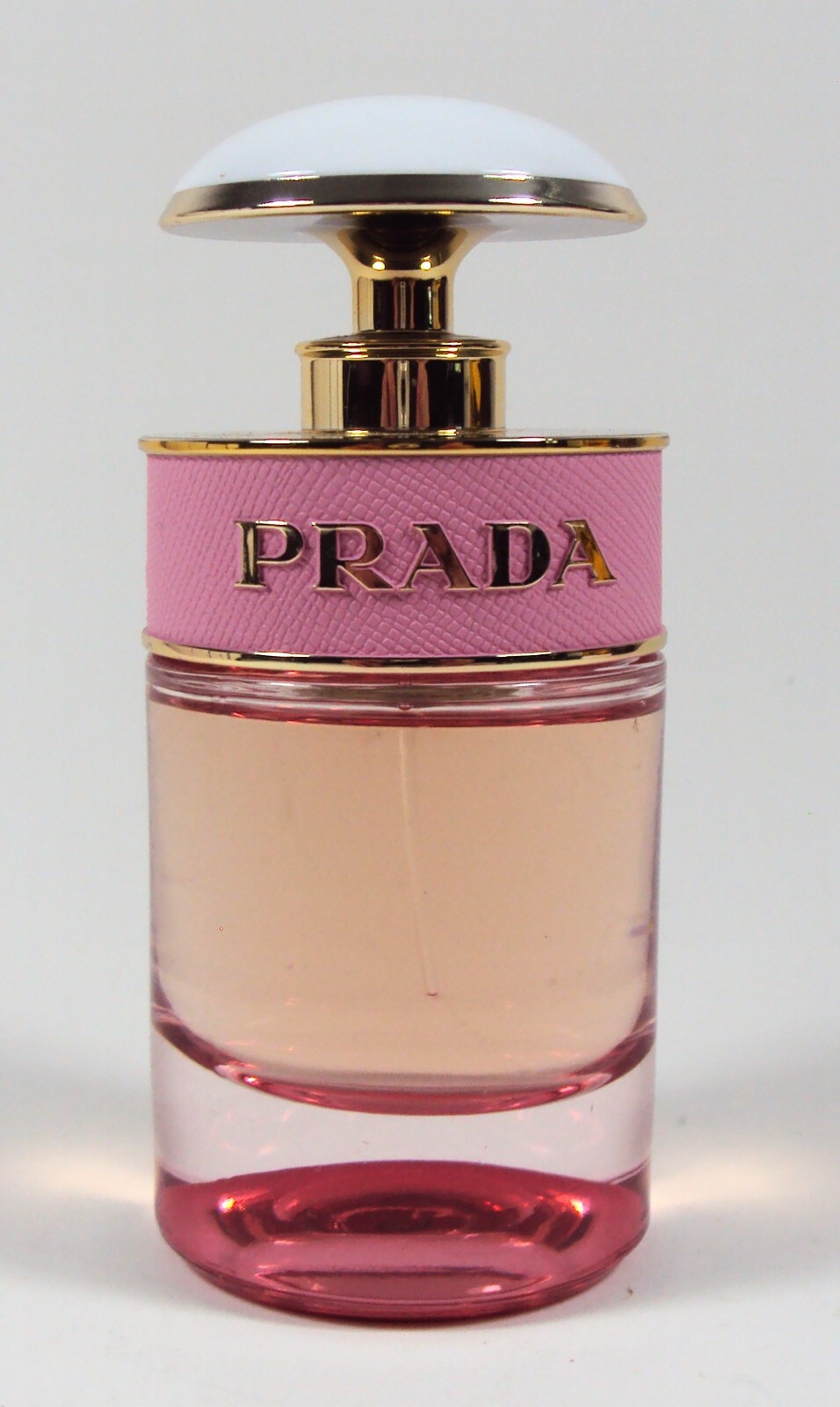 PRADA Candy Florale Eau de Toilette Spray 1 oz / 30 ml NEW *MADE IN SPAIN*
