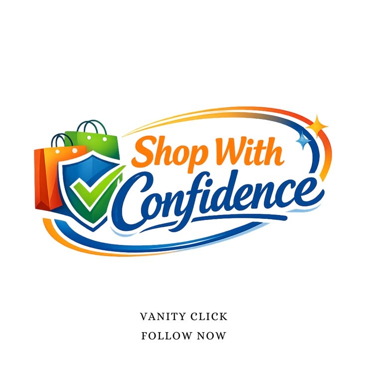 Salvia Orange Oil 15ml