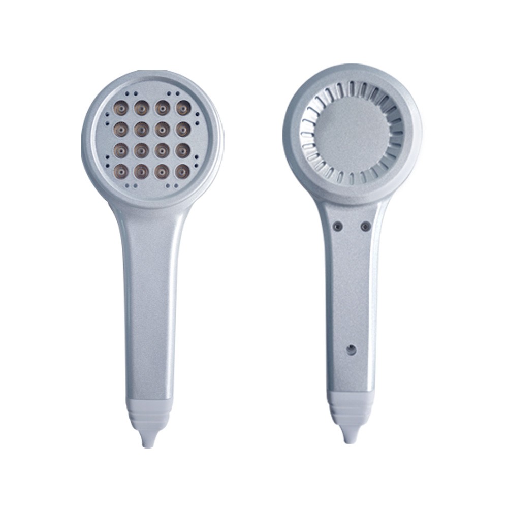 PMST PEMF EMTT + Laser Physio Magneto Therapy Body Pain Relief Massager Machine