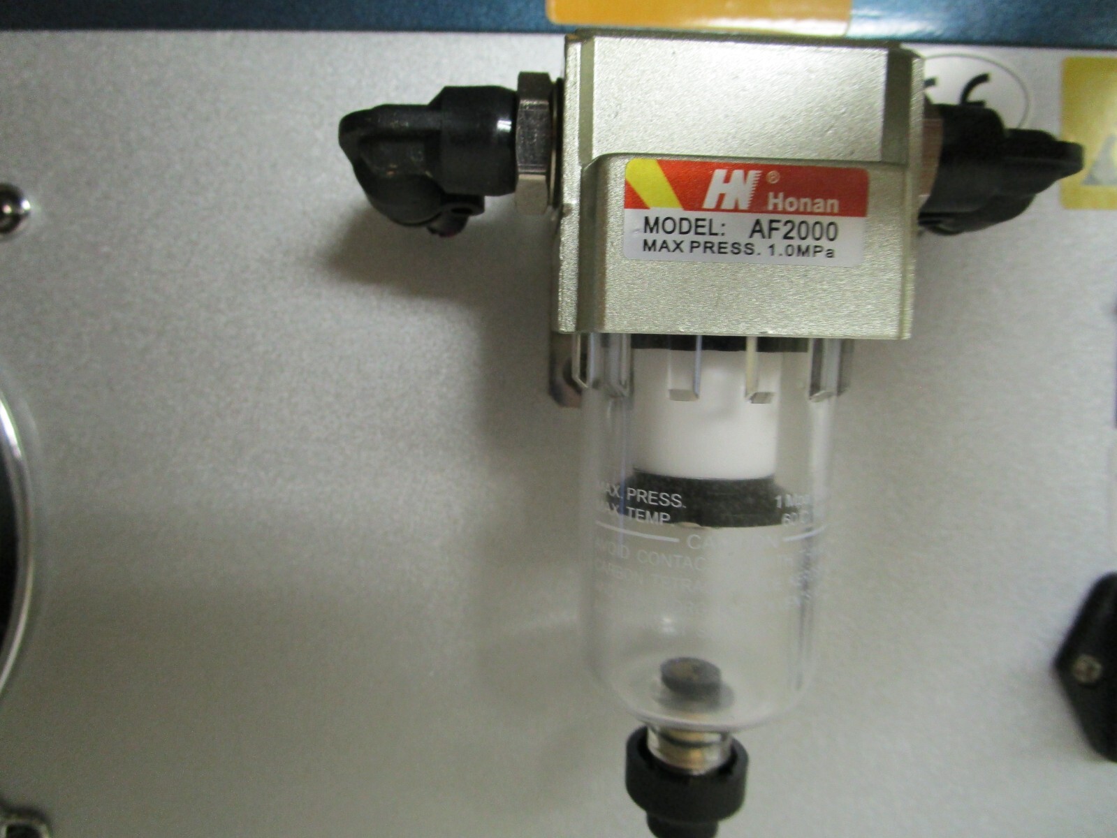Shock Wave HS-SW-10 Therapy Machine Professional ED Therapy Shockwave