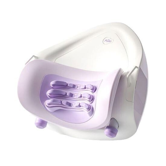 Pulio Neck Puller Neck Shoulder Cervical Spine Massager Machine 220V/60Hz Only