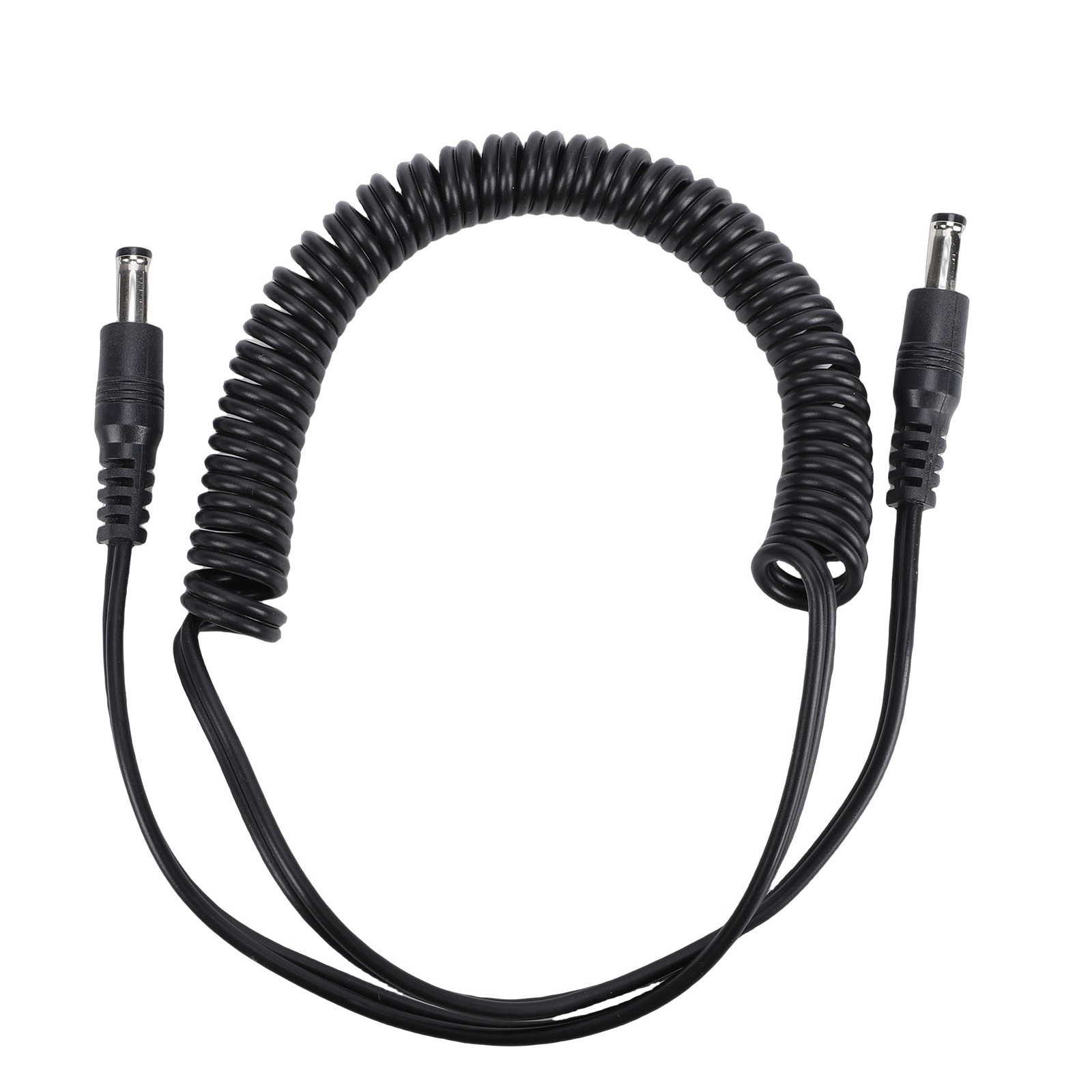 Easy Installation Nail Drill Replacement Motor Cord For Manicure Machine New↑