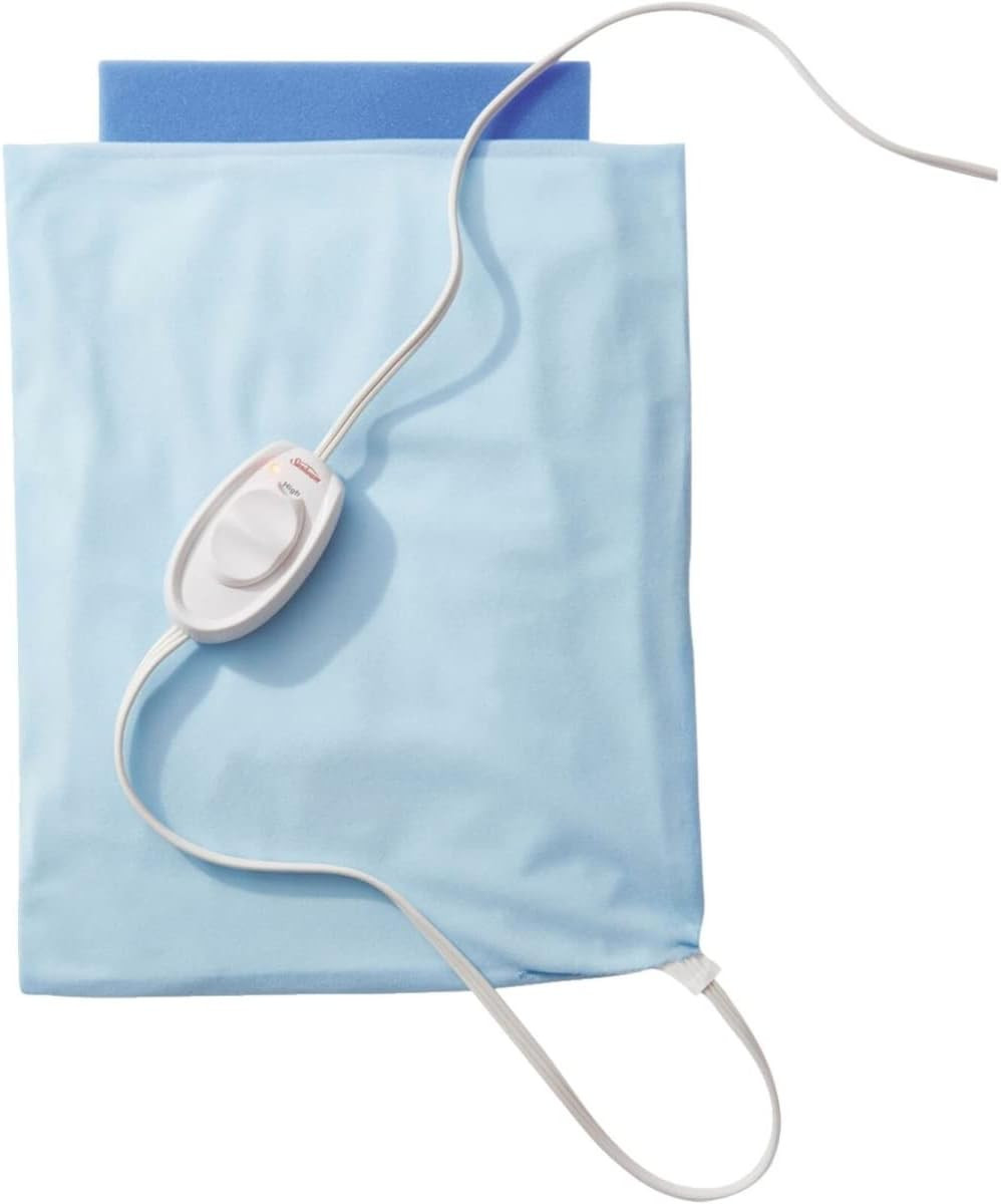 ® Heating Pad Standard Size
