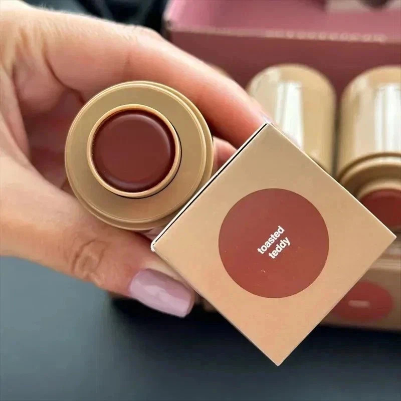 Rhode Pocket Blush Hydrating Buildable Cream Blush All Shades Available***
