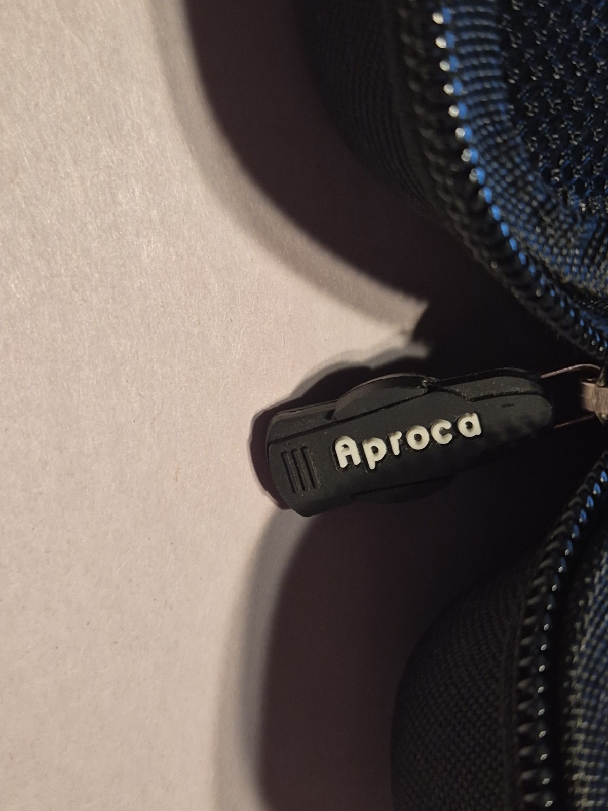 Aproca Case For Philips Norelco Shaver 2400 2600 3600 3900