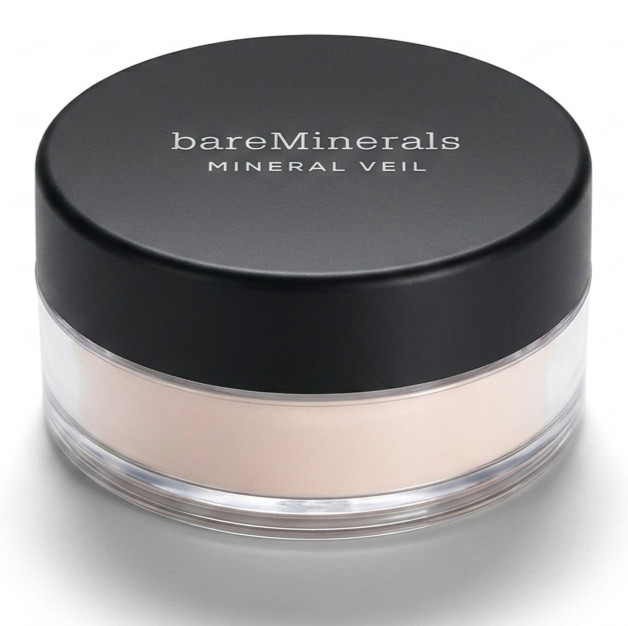 bareMinerals Summer Bisque 2B Concealer SPF 20 2g x2 Loose Mineral Powder New