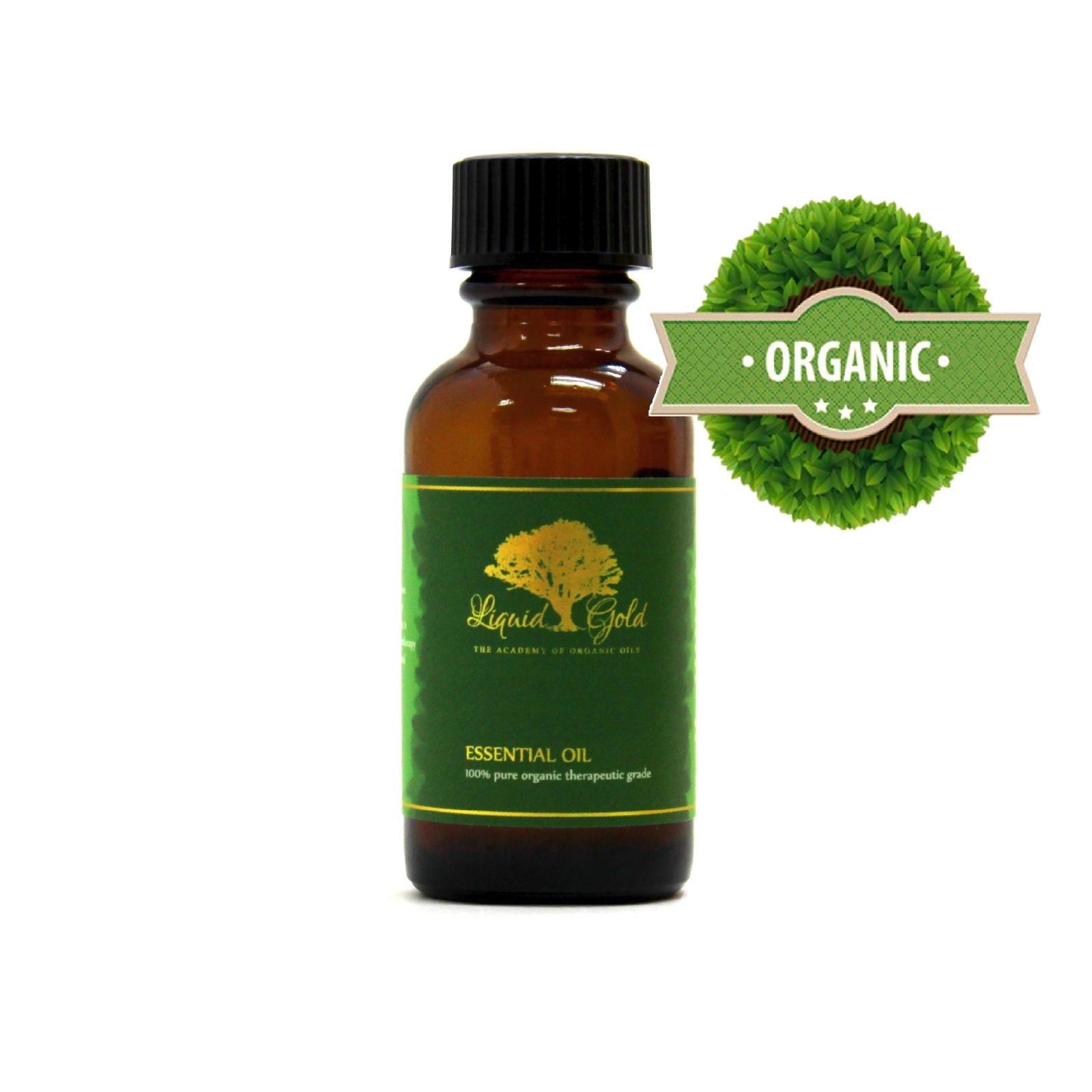 PREMIUM TEA TREE ESSENTIAL OIL 100% PURE ORGANIC THERAPEUTIC GRADE MULTI SIZE