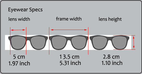 Retro Rectangle Reading Glasses Metal Frame Spring Hinges High Power up to +6.00