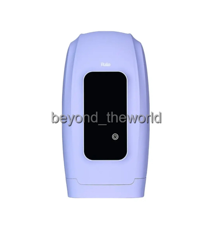 Pulio HD002 Hand Massager Air Pressure Hand Massage Machine