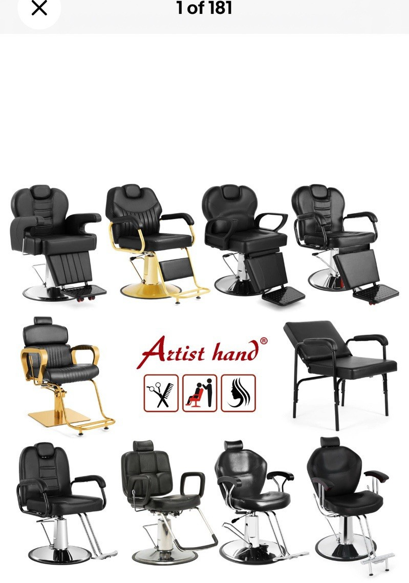 hand All salon tree salon house decor and black hair coloBeauty Salon Spa