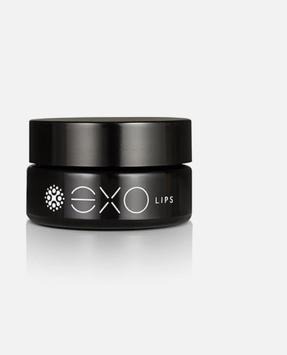 EXO LIPS™ HYDRA HEALING LIP BALM | Ultra hydrating | Glossy Gel Lip Balm (15M…