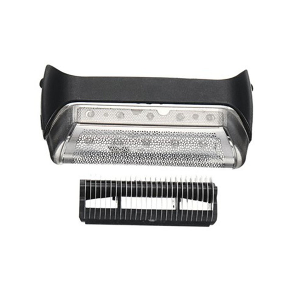 for Braun 1 Series,3 Series, 5 Series,and 7 Series Shaver Blade Accessories,