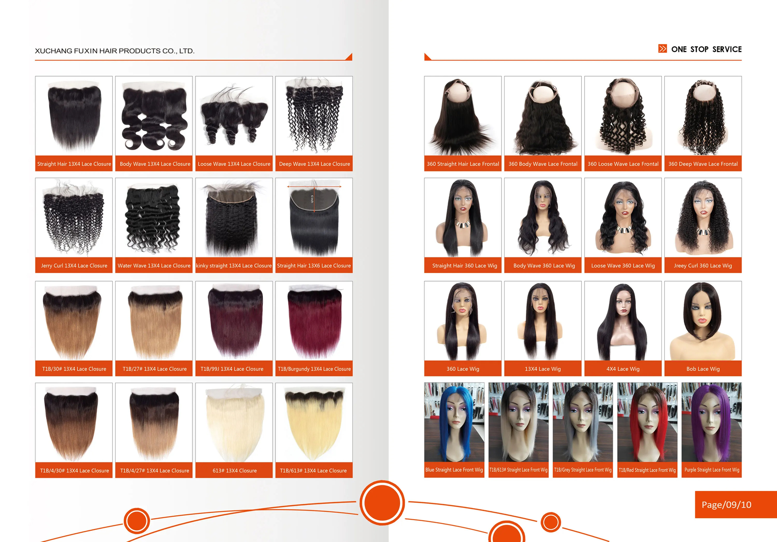 Short Wigs Hair Machine Made Bob Wigs Straight Full Cuticle Aligned Short
