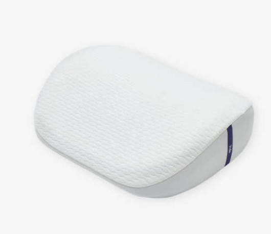 Pulio The Pillow Massage Cushion Neck Back Massager / Express