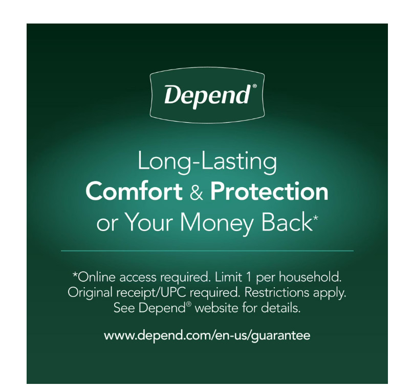 Disposable Underpads 36×21 Incontinence Bed Pads 12 Count Absorbent