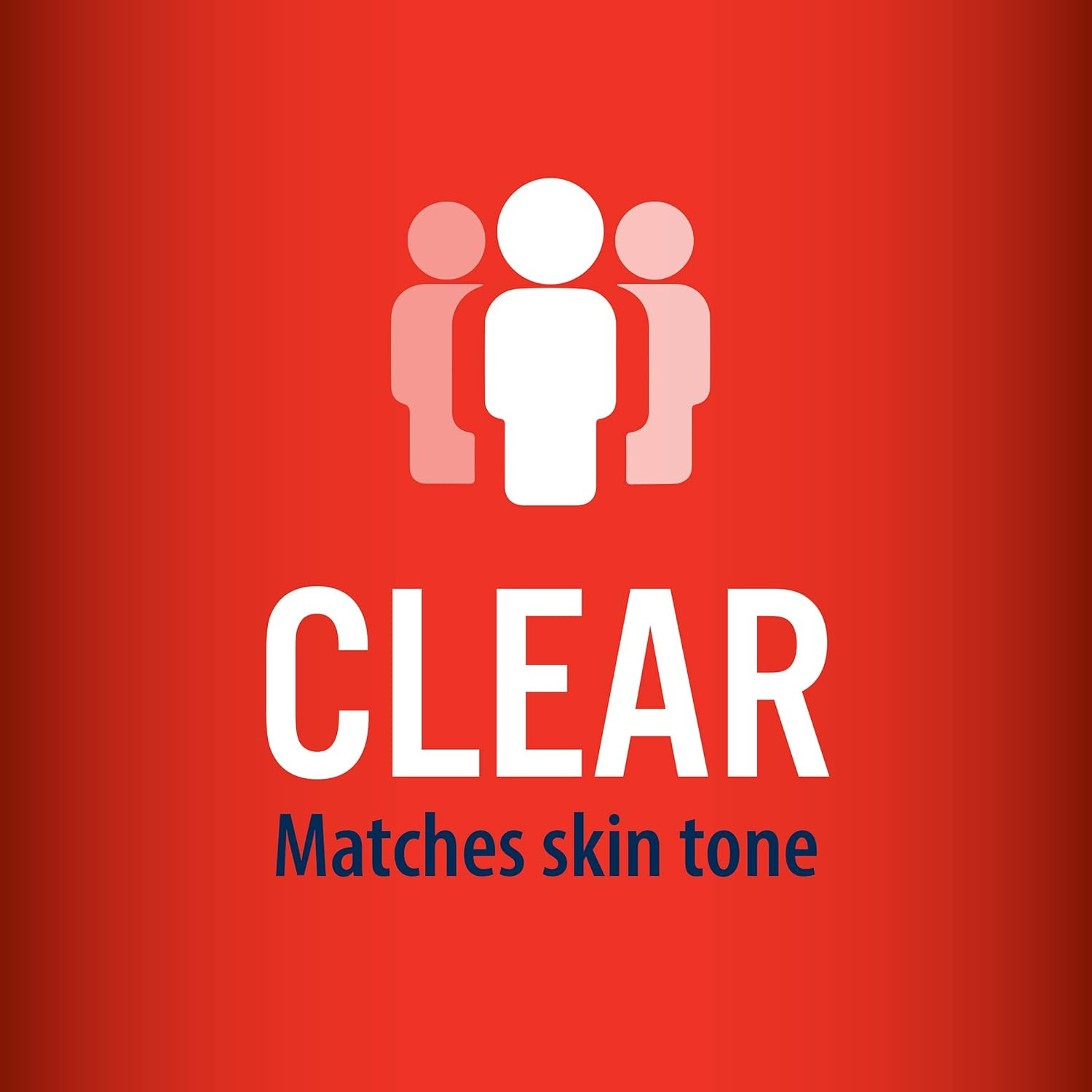 New-Skin Liquid Bandage Spray, 1 Ounce (Pack of 1) – Packaging May Vary