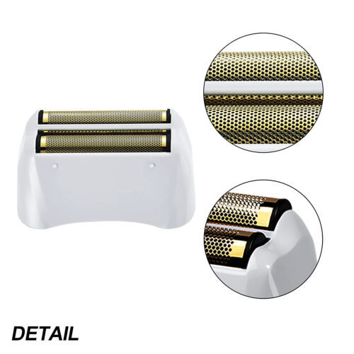 For Andis Shaver Replacement Foil And Cutter #17155 For-#17150,# 17200 Shaver