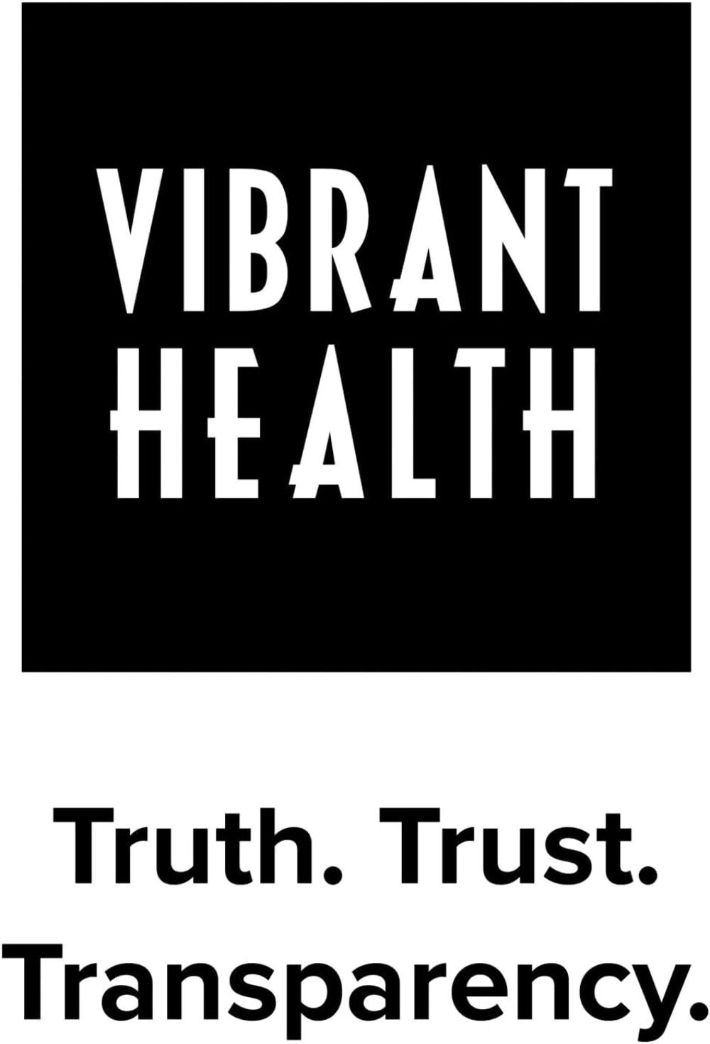 Vibrant Health Green Vibrance Chocolate Coconut, 12.51 Oz EXP 5/27