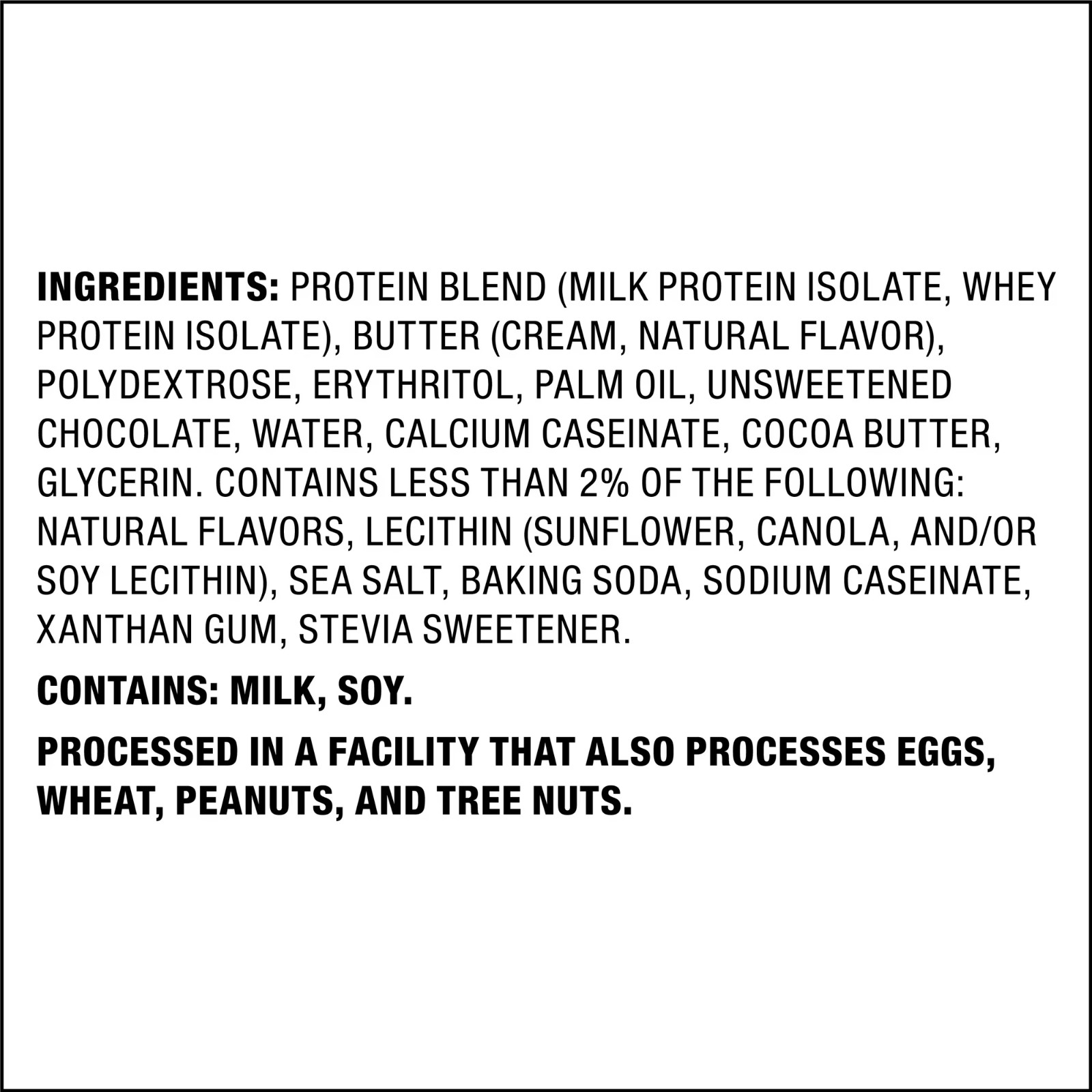 Quest Soft & Chewy Protein Cookie, High Protein, Chocolate Chip, 4 Count