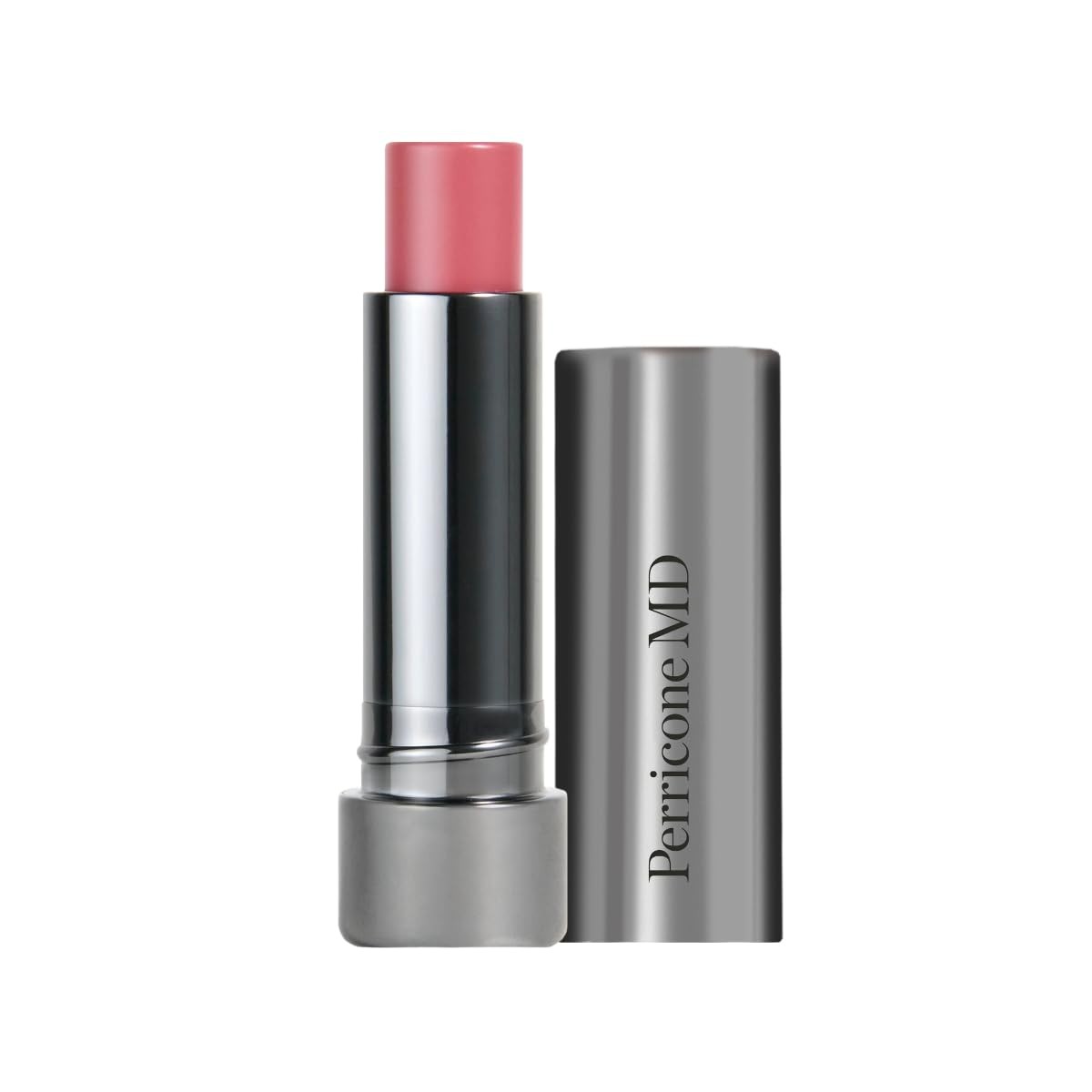 Perricone Md No Makeup Blush Balm