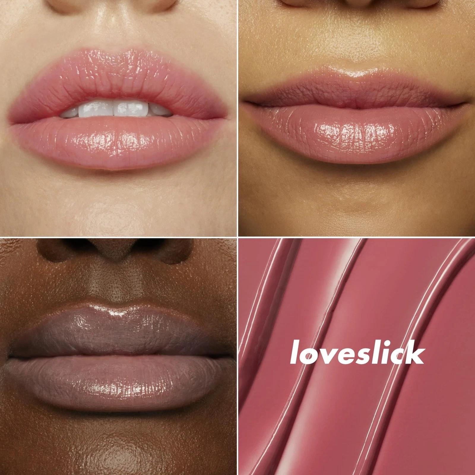 Choose Color – e.l.f. Glow Reviver Slipstick Tinted Lip Oil Stick, Non-Sticky
