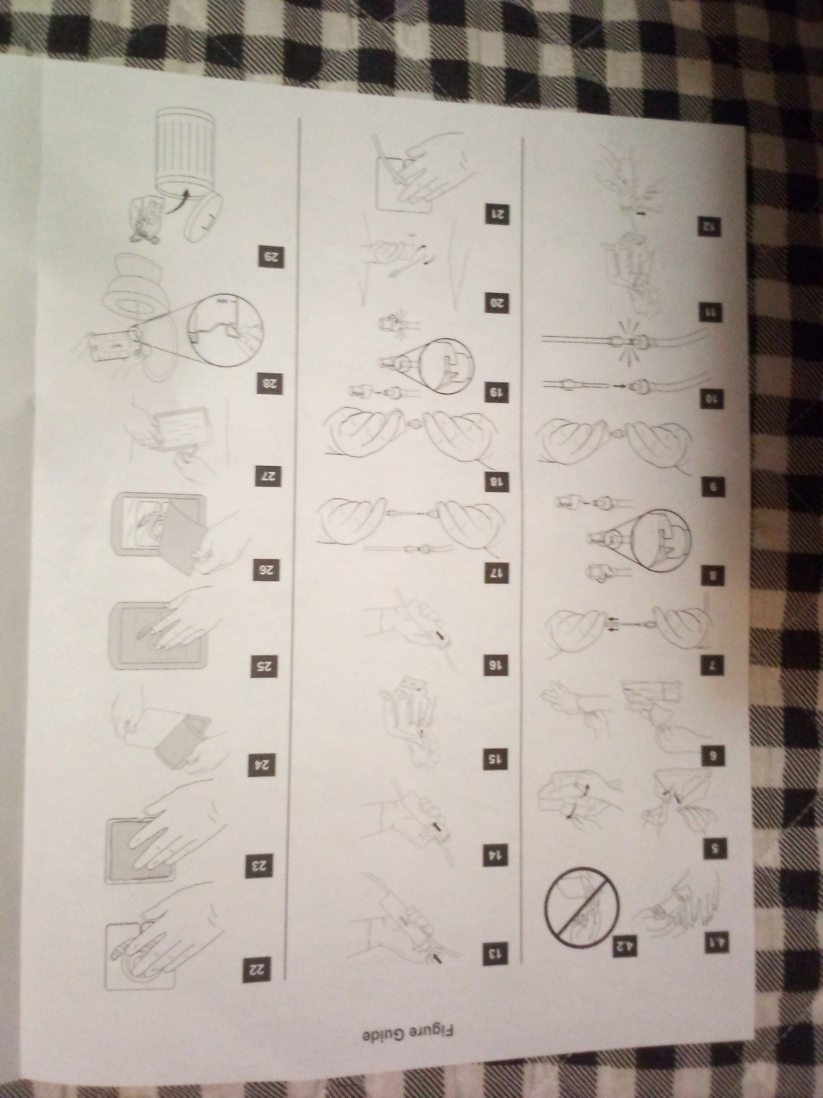 pluritX Drainage System Just Like Plurx Bottles Easy To Dispose Of Box Of 10