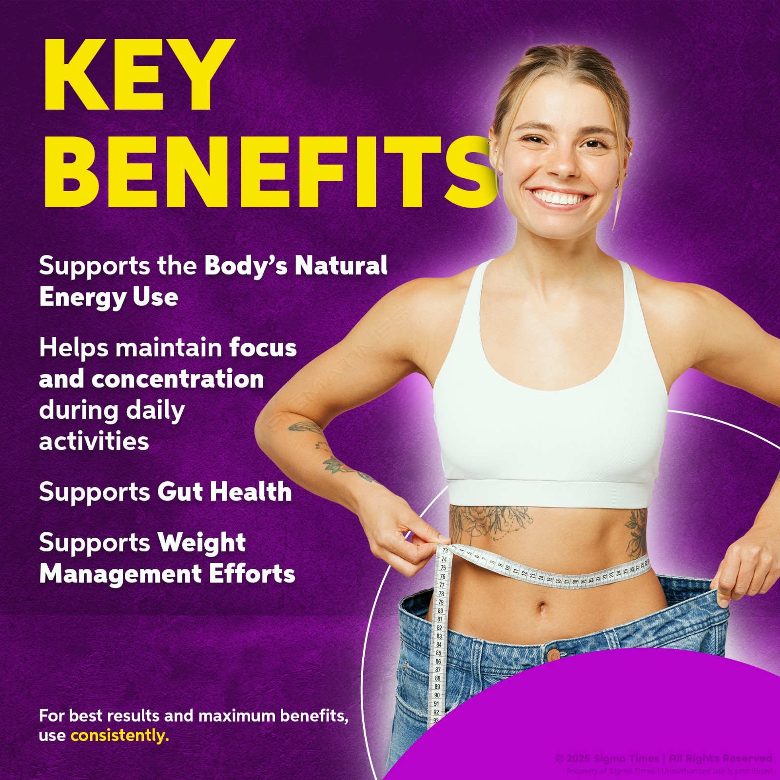 (5 Pack) BodyCode Keto Program – Advanced Fat-Burning Formula for Weight Loss
