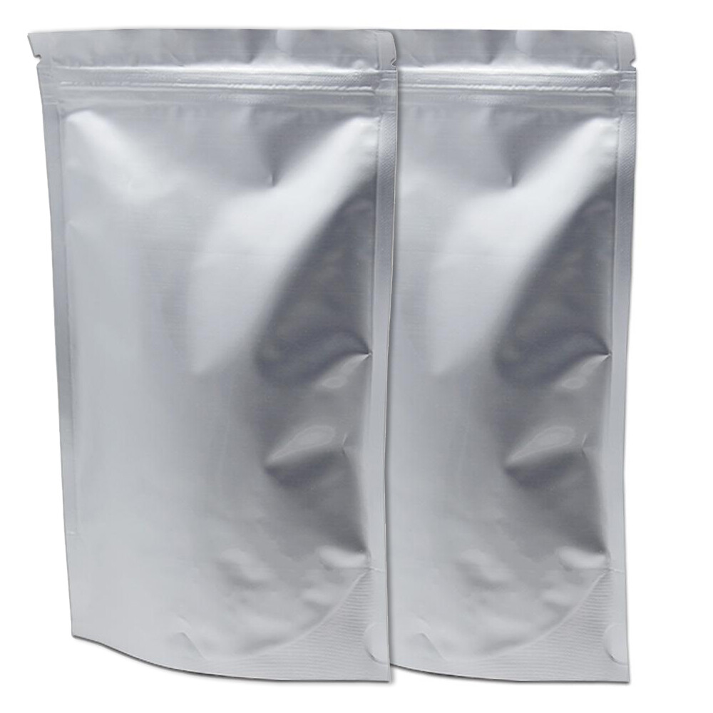 2 LB Organic Beet Root Powder Raw Non GMO Pure (BUY 2lb GET 300G FREE)