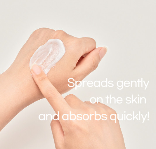 PRETTY SKIN 30 Days All-In-One Vitamin Cream (100ml) – Authentic & US Seller