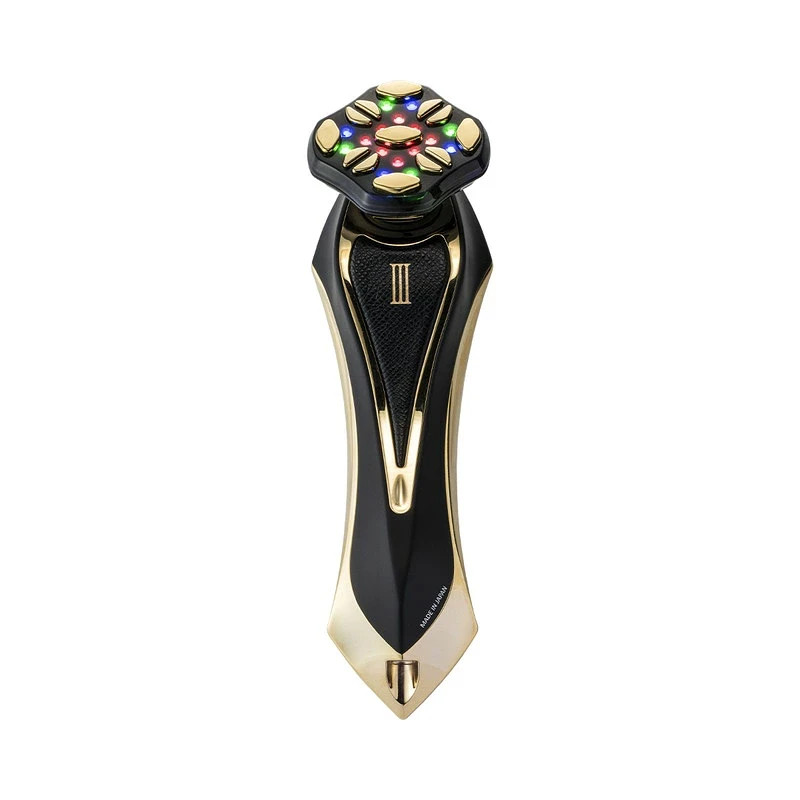 ARTISTIC & CO. Dr.Arrivo Zeus III All-in-one Beauty Equipment Device NEW